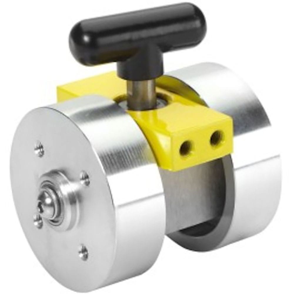 マグスイッチ　マグホイール１５０　８１０００７４＿