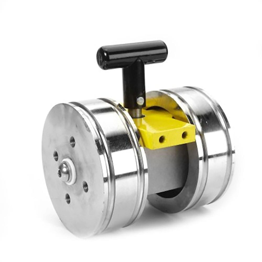 マグスイッチ　マグホイール６００　８１０００７５＿