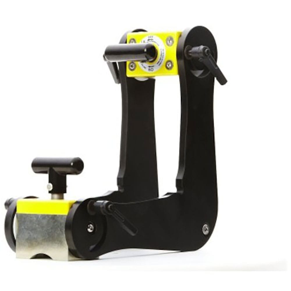 マグスイッチ　ブーマーアングル６００　８１０００９０＿