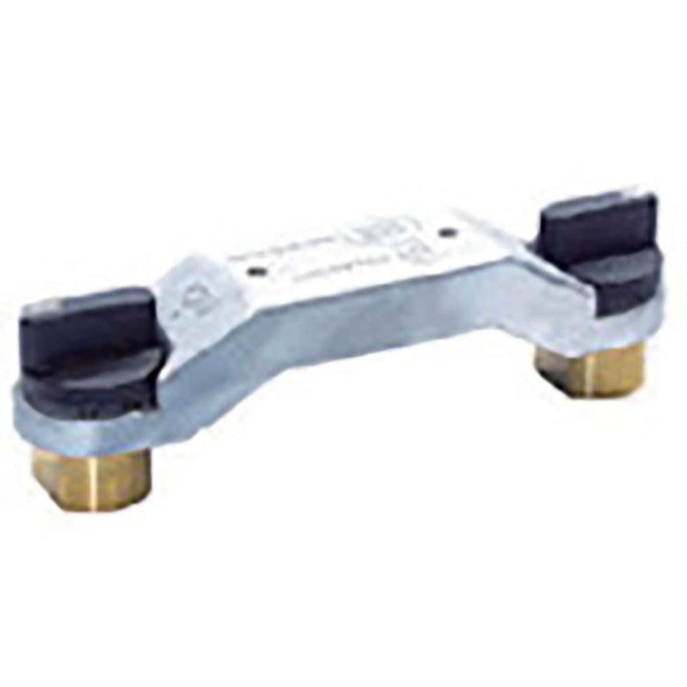 マグスイッチ　ウェルドレール　８１００１０４＿