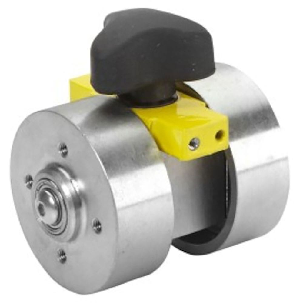 マグスイッチ　マグホイール９５　８１００４０１＿