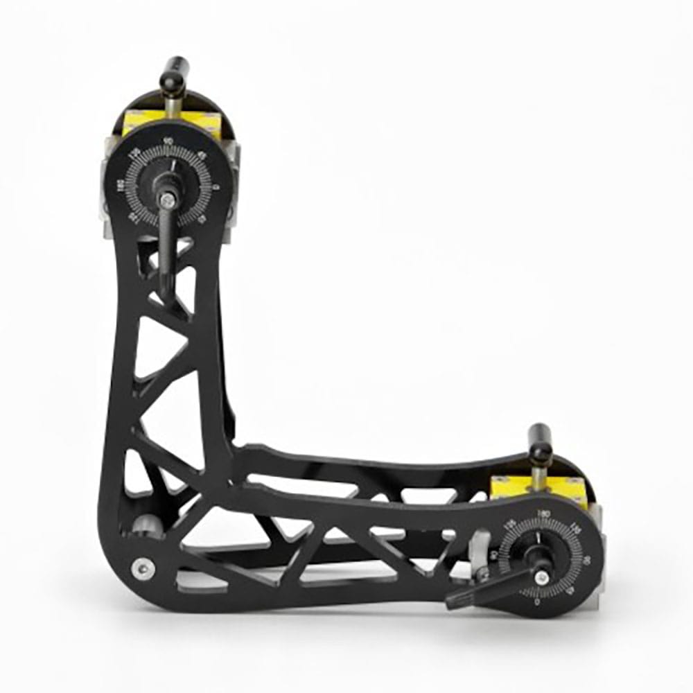 マグスイッチ　ブーマーアングル４００　８１００４５３＿