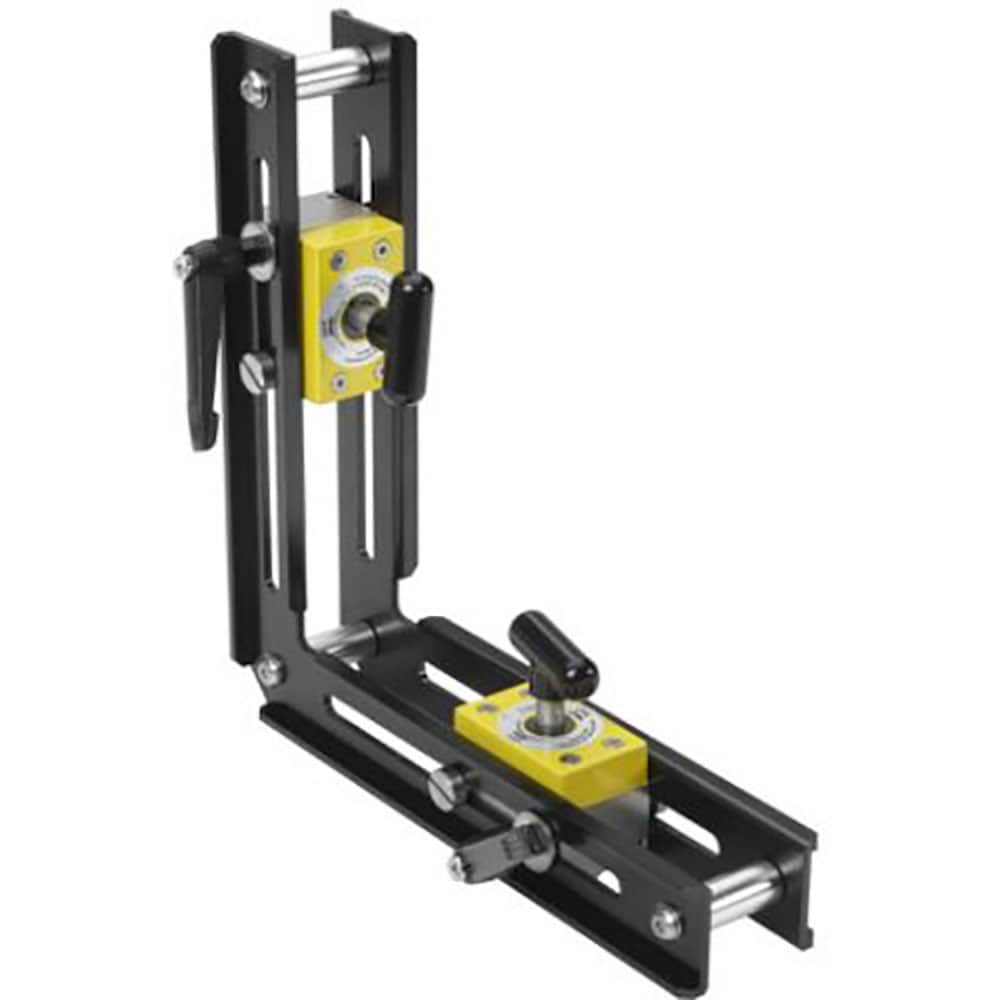 マグスイッチ　マグスクエアアングル１６５　８１００５４８＿