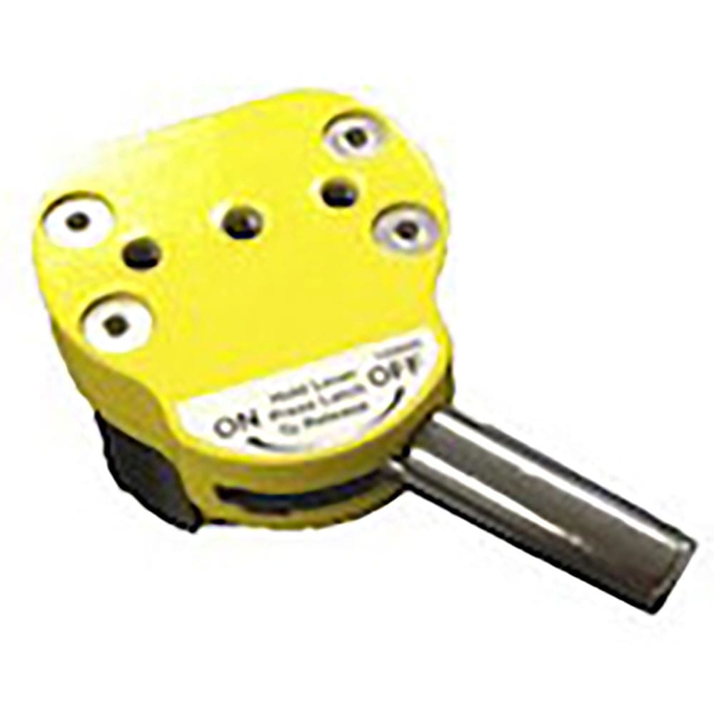 マグスイッチ　マグマウント２３５ＵＨ　（耐熱１８０℃仕様）　８１００６９５＿