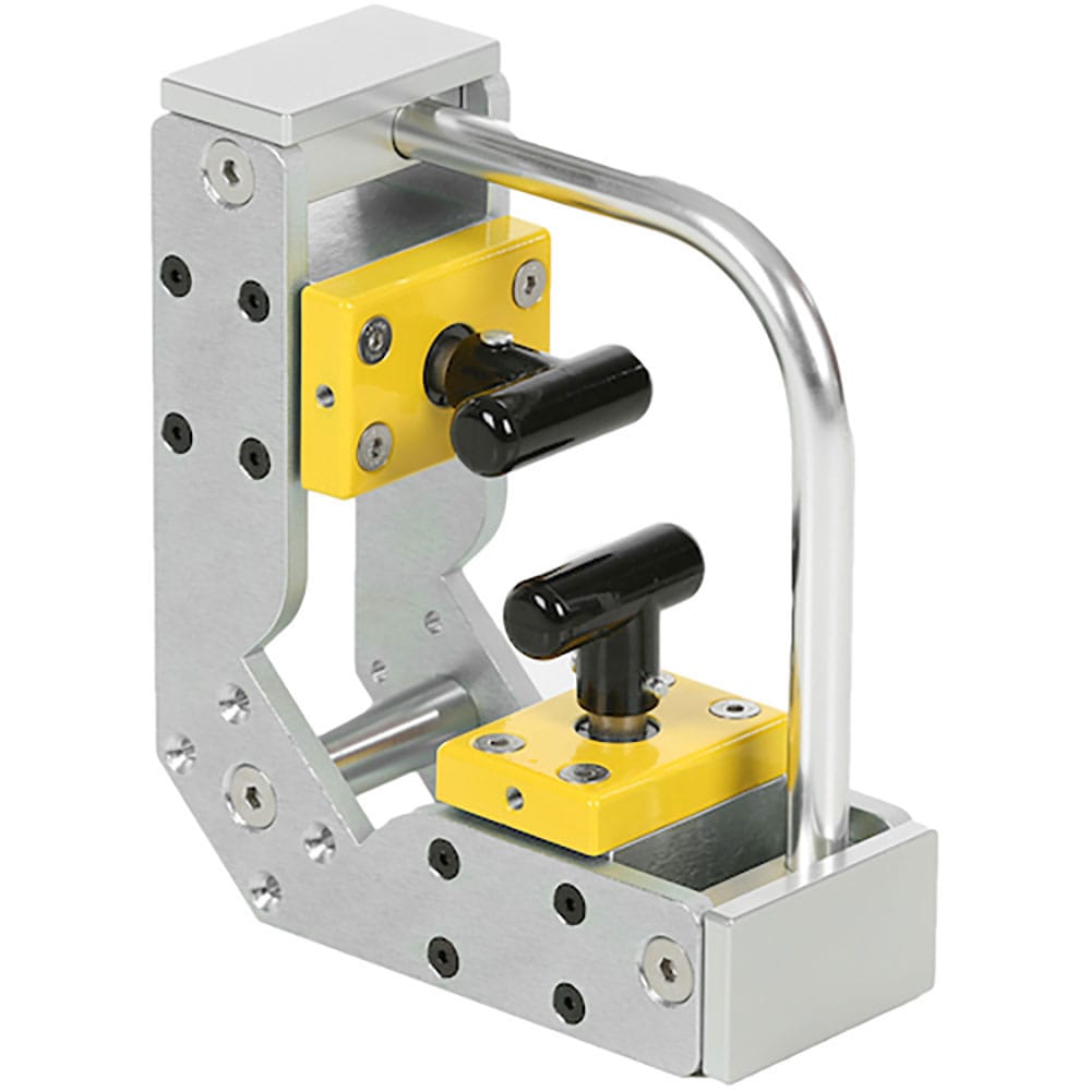 マグスイッチ　スティフナー１２００　８１００９６１＿