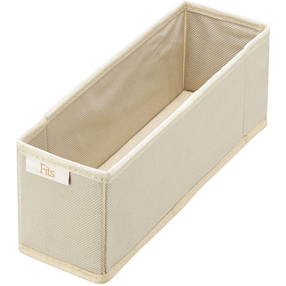 ＴＥＮＭＡ　せいとんボックス　Ｓ　８１１０００９５８＿