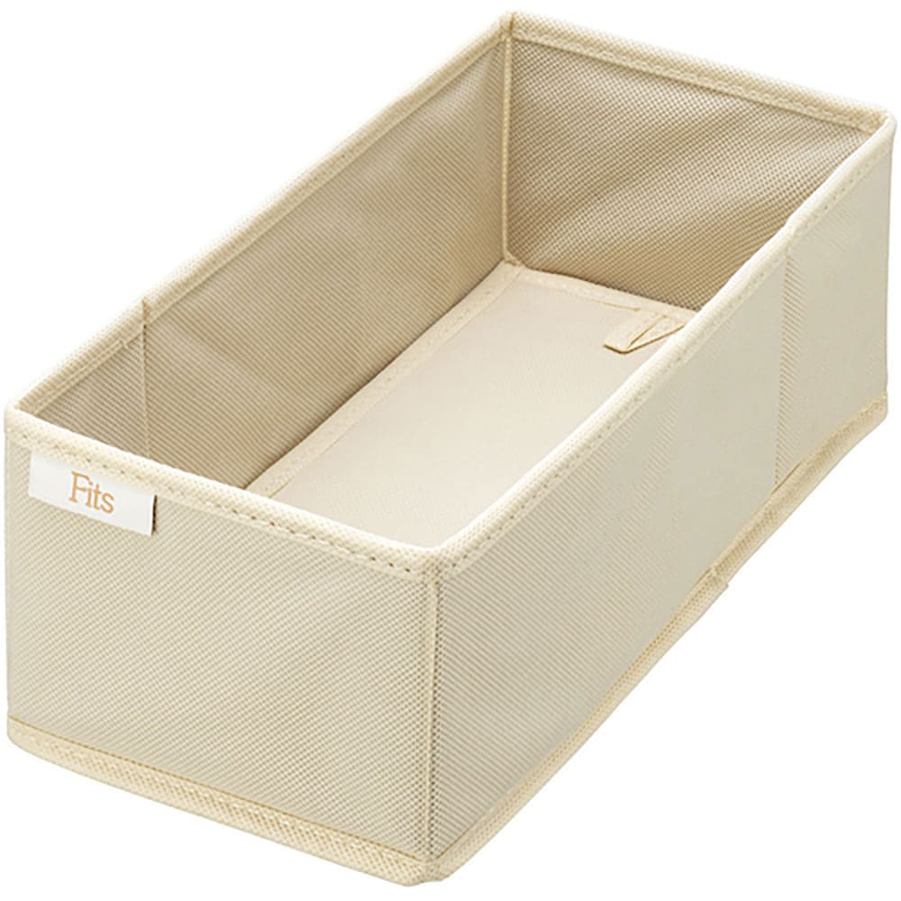 ＴＥＮＭＡ　せいとんボックス　Ｍ　８１１０００９６０＿