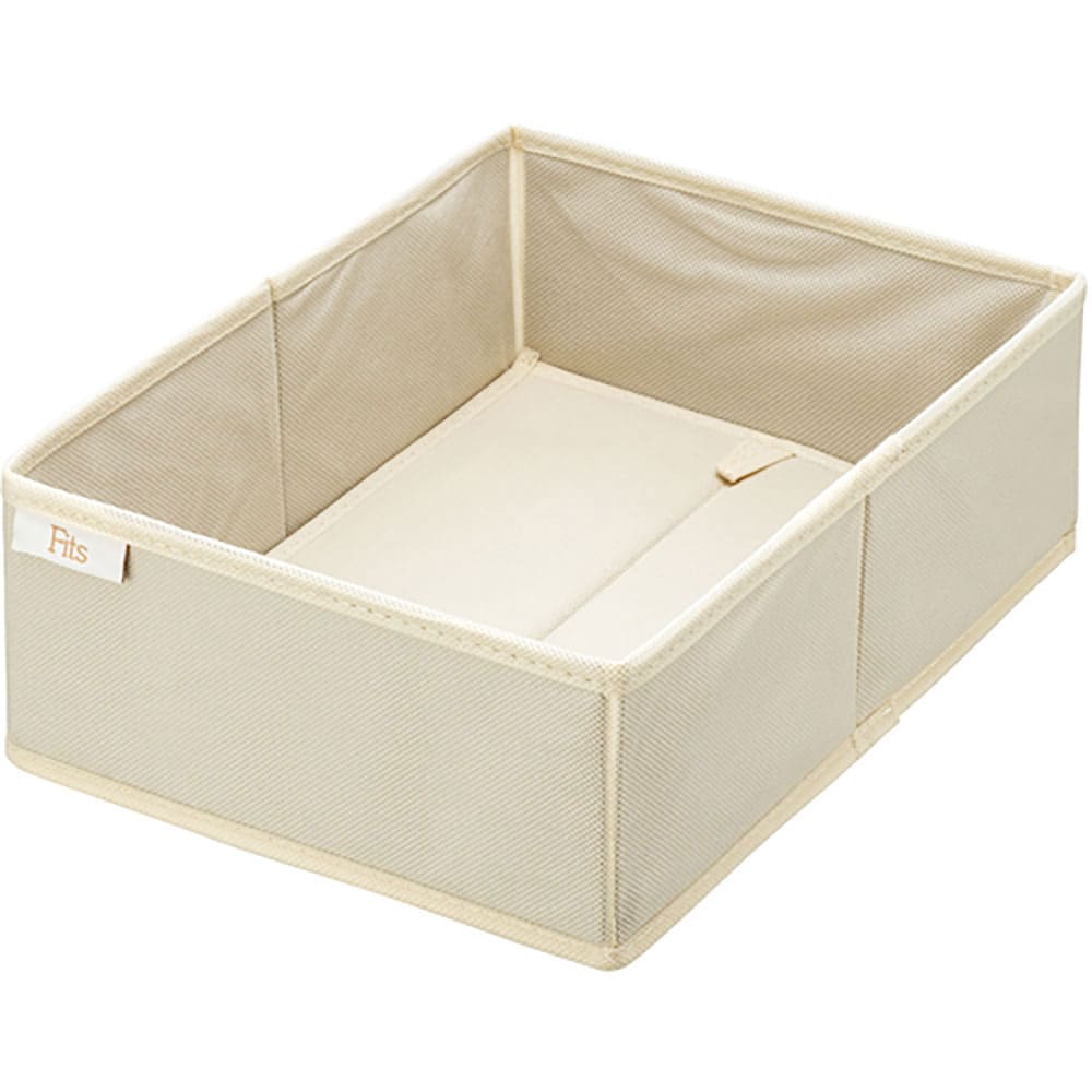 ＴＥＮＭＡ　せいとんボックス　Ｌ　８１１０００９６２＿