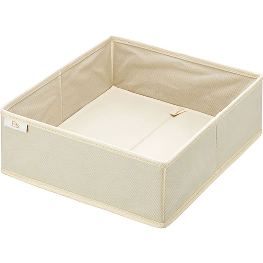 ＴＥＮＭＡ　せいとんボックス　ＬＬ　８１１０００９６４＿