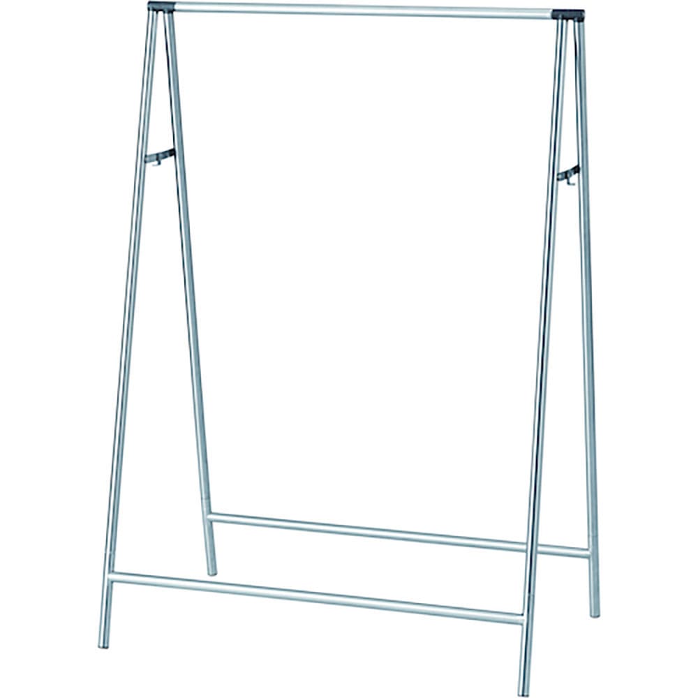 ＴＥＮＭＡ　ポーリッシュ　インテリア物干し　ふとん干し　ＰＳＩ－０７　８１１０００９８５＿