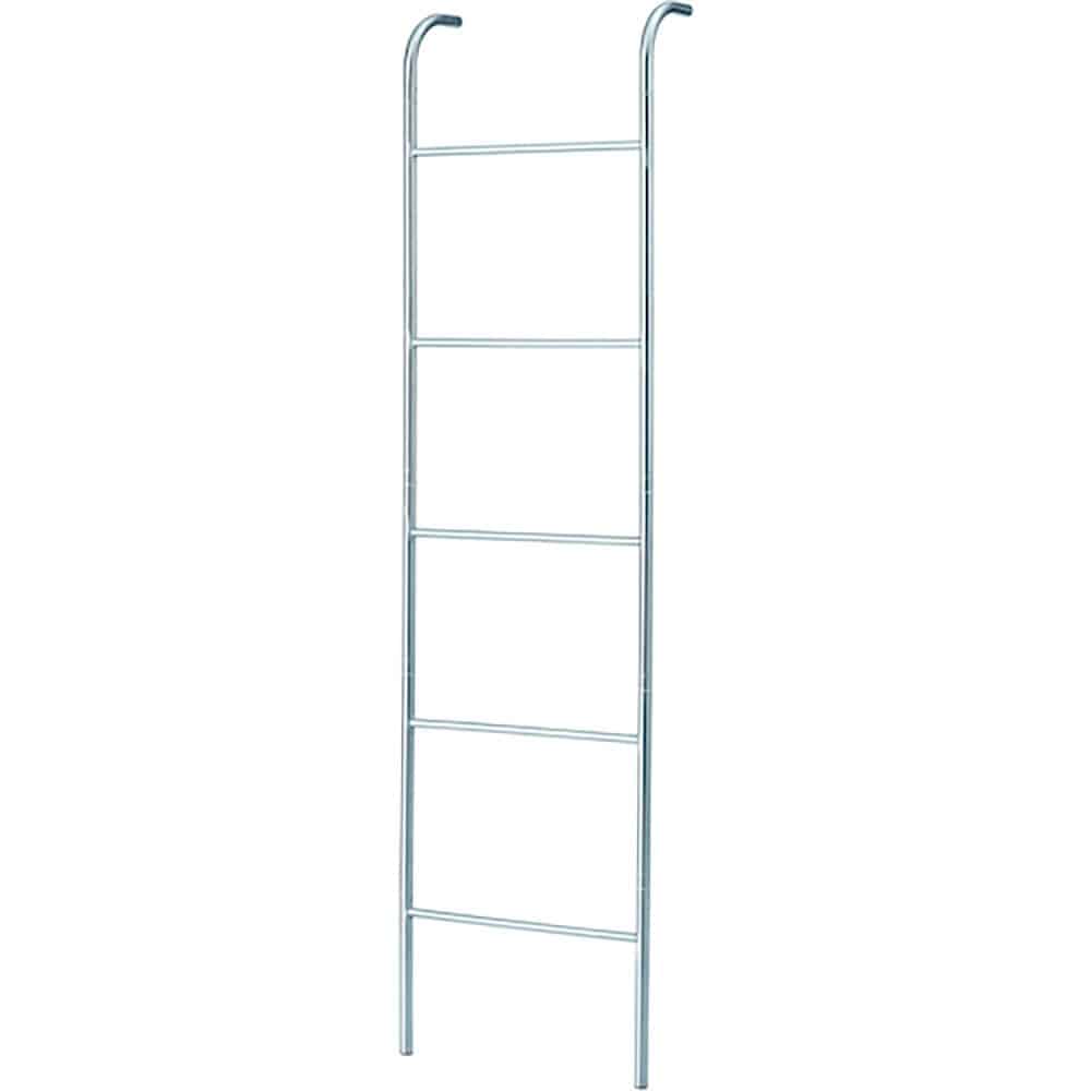 ＴＥＮＭＡ　ポーリッシュ　インテリア物干し　ラダー　ＰＳＩ－０８　８１１０００９８６＿