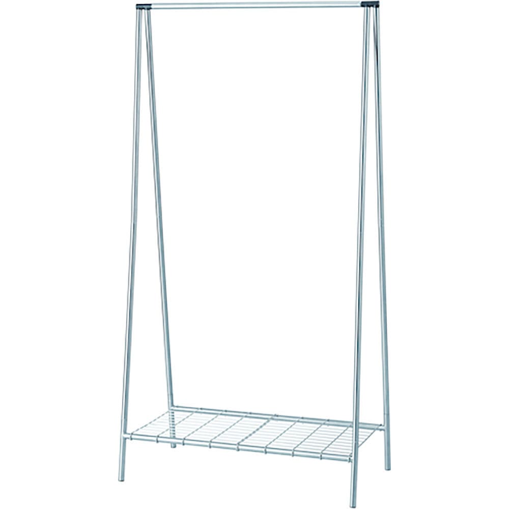 ＴＥＮＭＡ　ポーリッシュ　インテリア物干し　ハンガーラック　ＰＳＩ－１１　８１１０００９８９＿