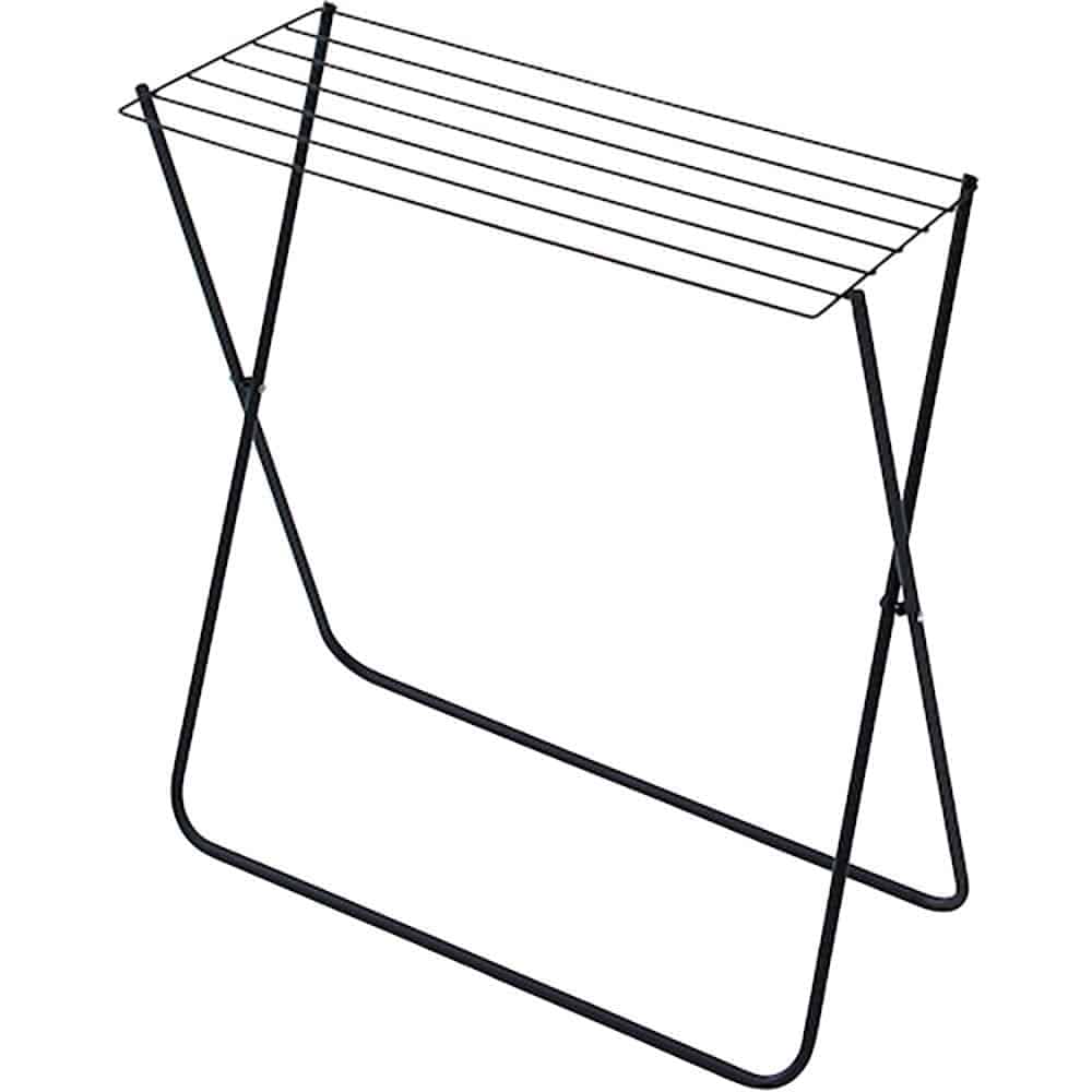 ＴＥＮＭＡ　バスタオルスタンド　ＰＳＢＫ－０２　８１１００１０７８＿