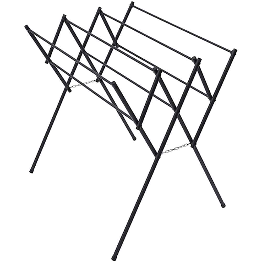 ＴＥＮＭＡ　タオルスタンド　　ＰＳＢＫ－０３　８１１００１０７９＿