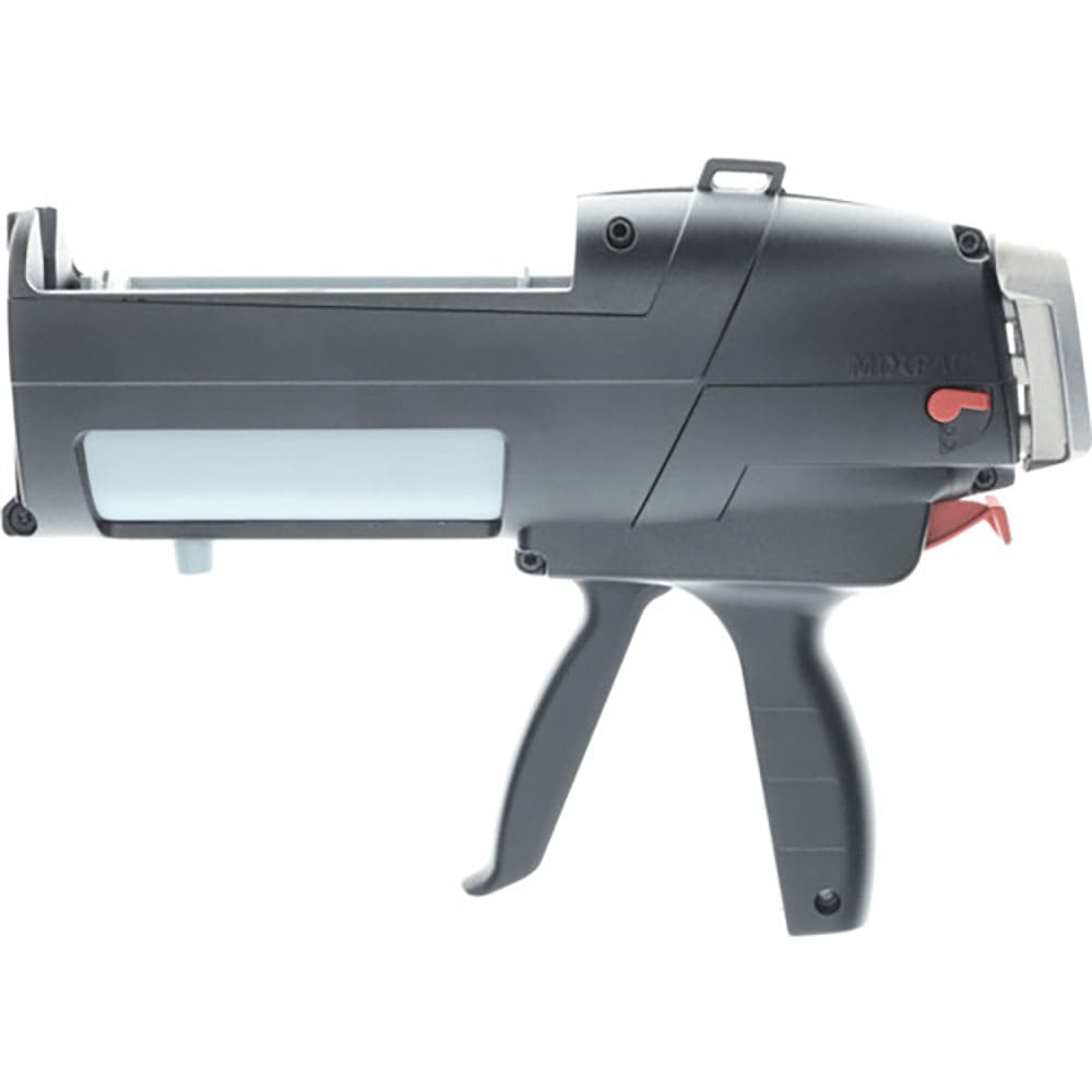 ３Ｍ　オートミックス　パネルボンド２００ｍｌ用ハンドガン　８１１７Ｎ　８１１７Ｎ＿