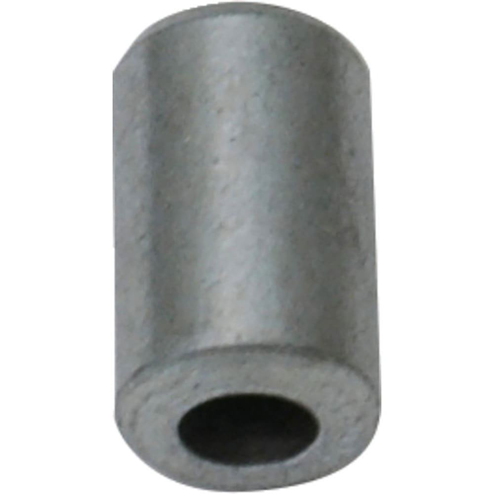 シンワ　部品　ハンマーピン　オートポンチＬ転がり防止グリップ付用　８１３１７＿