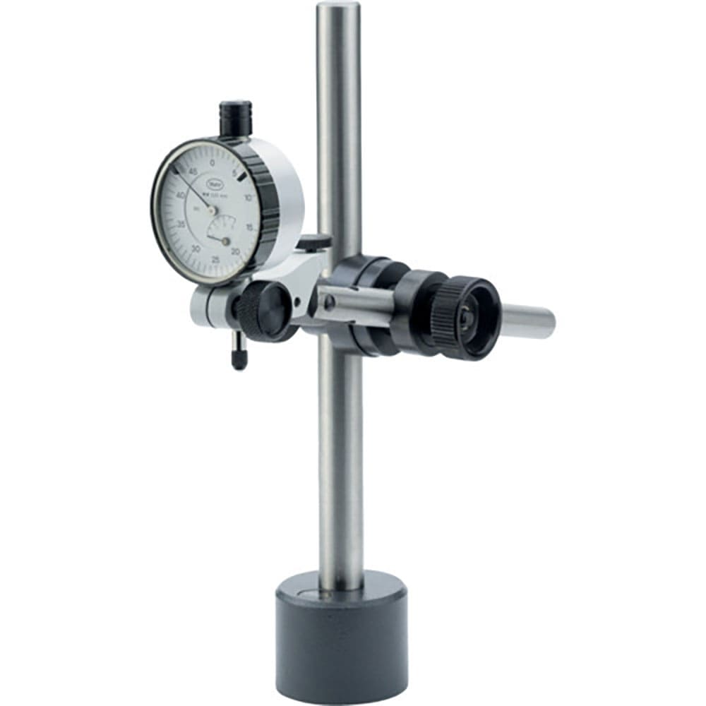 マール　インジケータスタンド８１５Ｐ（マグネットベース付）　８１５Ｐ＿