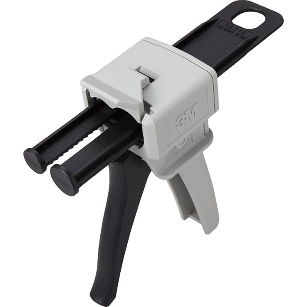 ３Ｍ　オートミックス　パネルボンドミニ用ハンドガン　８１９０　８１９０＿