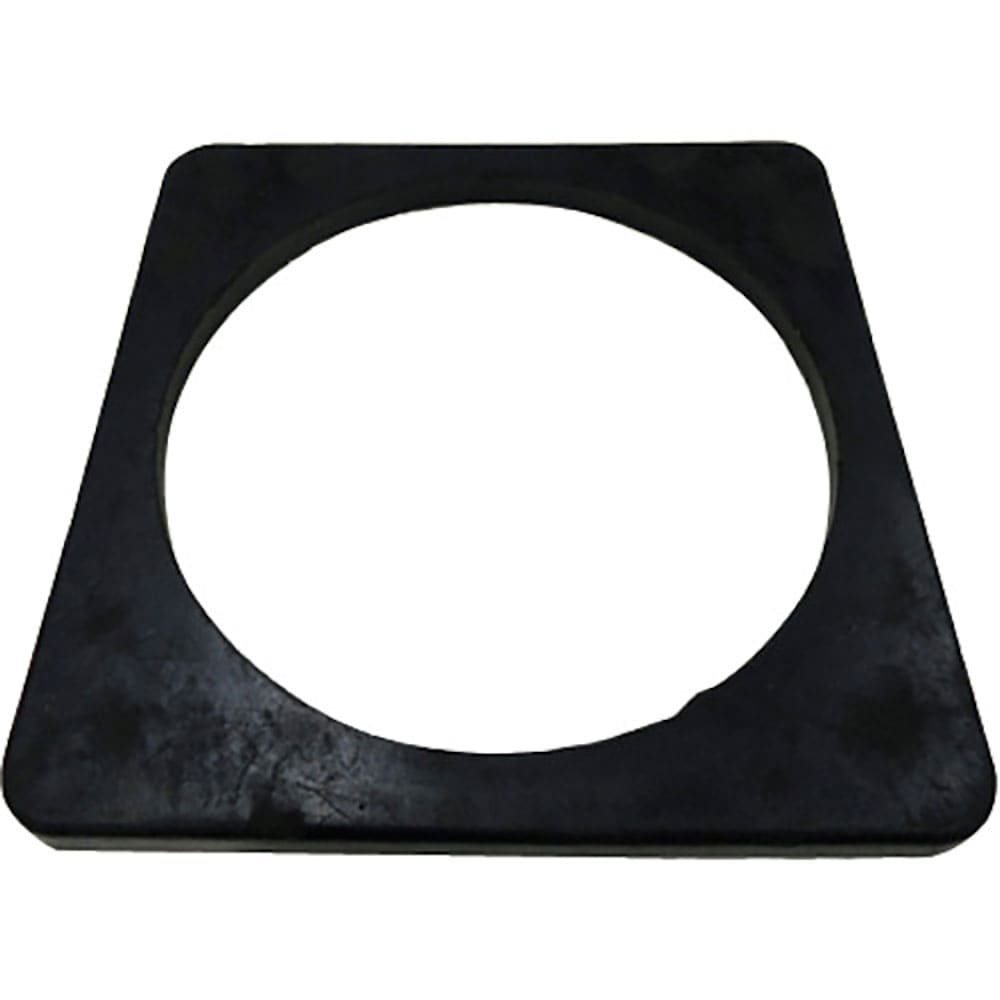 ミズケイ　コーンウエイト４１ｃｍ　８２０１０２３＿