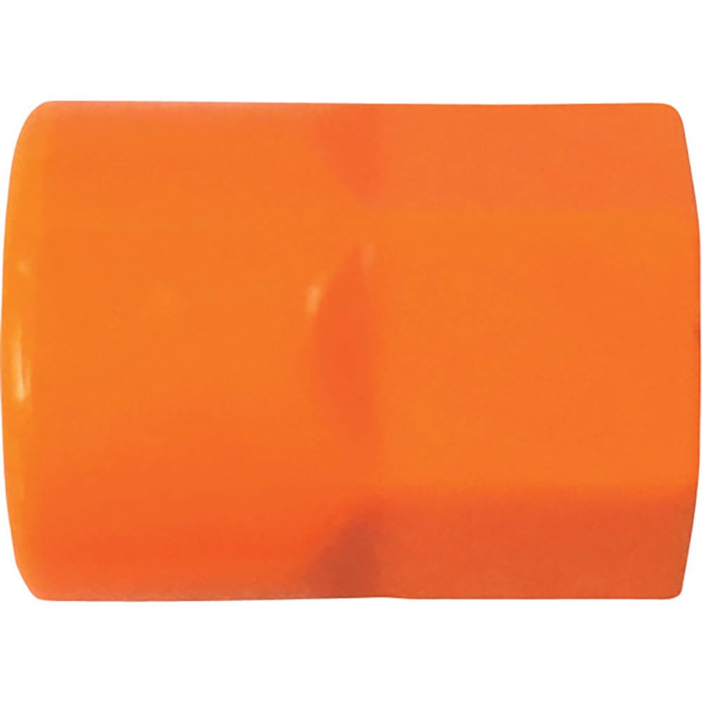 ＮＩＫＫＩ　クーラントシステム１／４　メネジコネネクター　ＰＴ１／８　（２個入）　８２０１２（２）＿