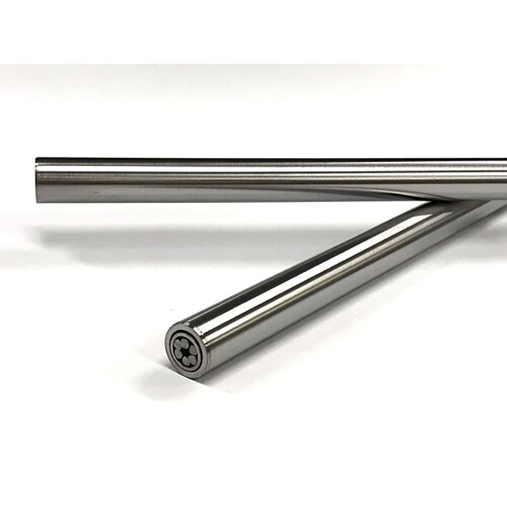 ファイアーランス　スーパーランス　８２０Ｎ＿