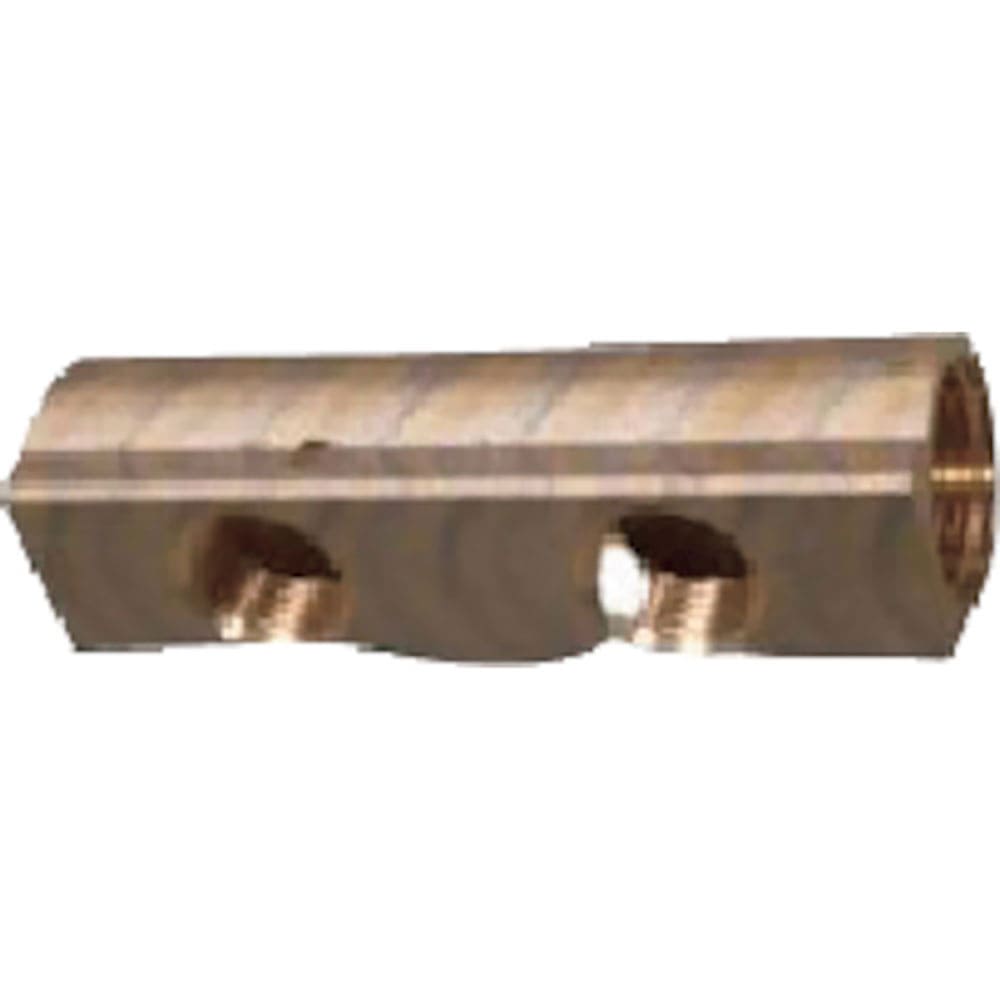 前澤給装工業　ヘッダ　２Ｐ　８２２５０１－２Ｐ＿