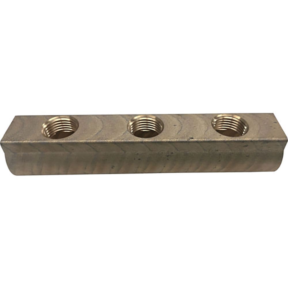 前澤給装工業　ヘッダ　３Ｐ　８２２５０１－３Ｐ＿