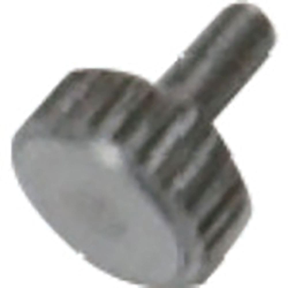 シンワ　部品　止ネジ高級ミニノギス７０ｍｍ用　８２８９０＿