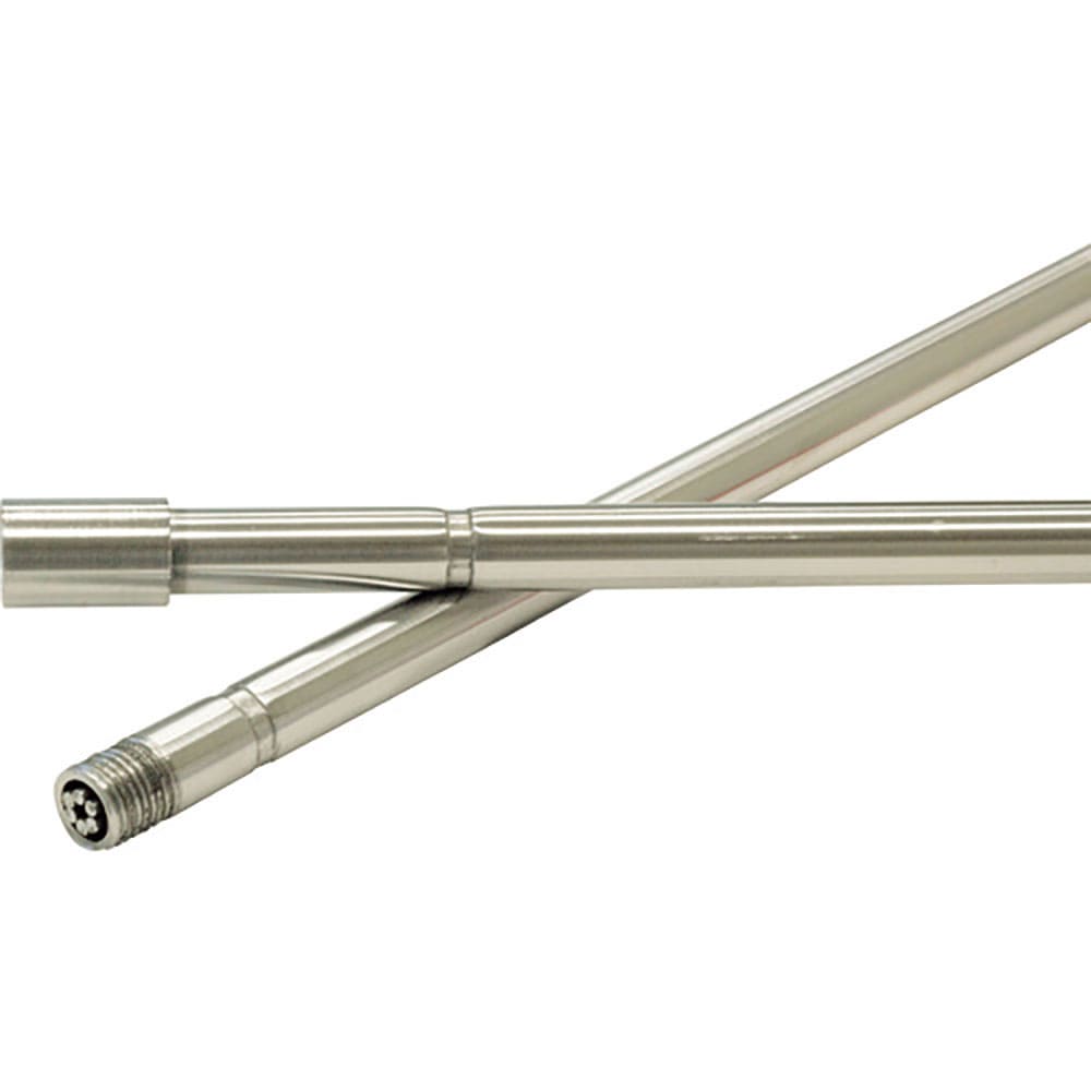 ファイアーランス　スーパーランス　８３０Ｓ＿