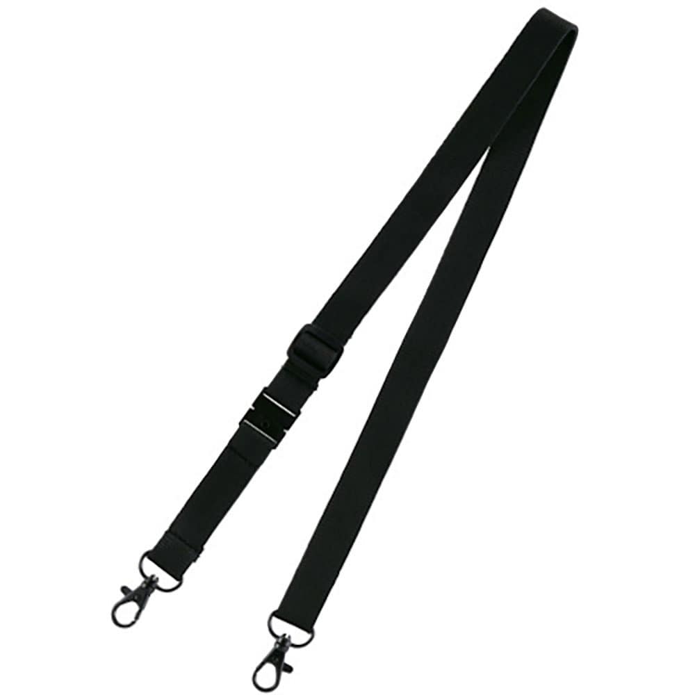 ＰＬＵＳ　８３１９１）おりたためるクリップボード＋　専用紐　８３１９１＿