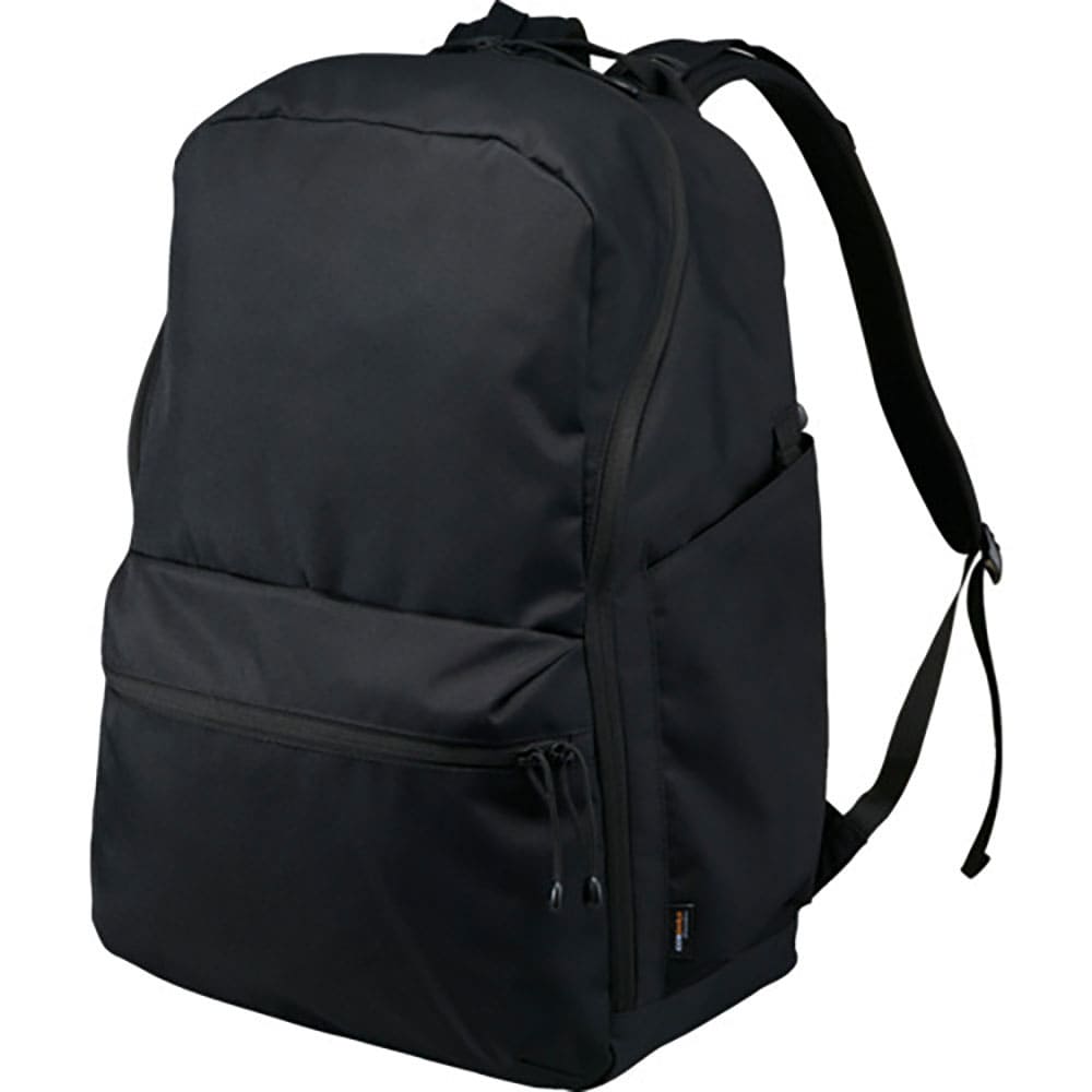 タニザワ　バックパック　ＡＴＢ４０（Ａｌｌ　Ｔａｋｅ　Ｂａｃｋｐａｃｋ　４０Ｌ）　ＳＴ＃８３５＿