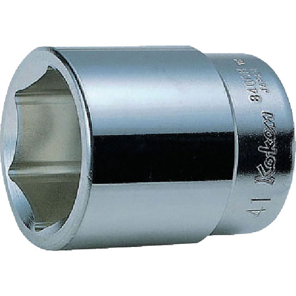 Ｋｏ－ｋｅｎ　６角ソケット　３６ｍｍ　８４００Ｍ－３６＿