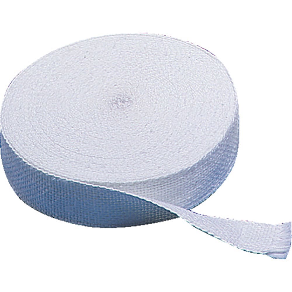 ニチアス　インサルテックステープＴＯＭＢＯ　Ｎｏ．８４０１　８４０１－３０２５＿