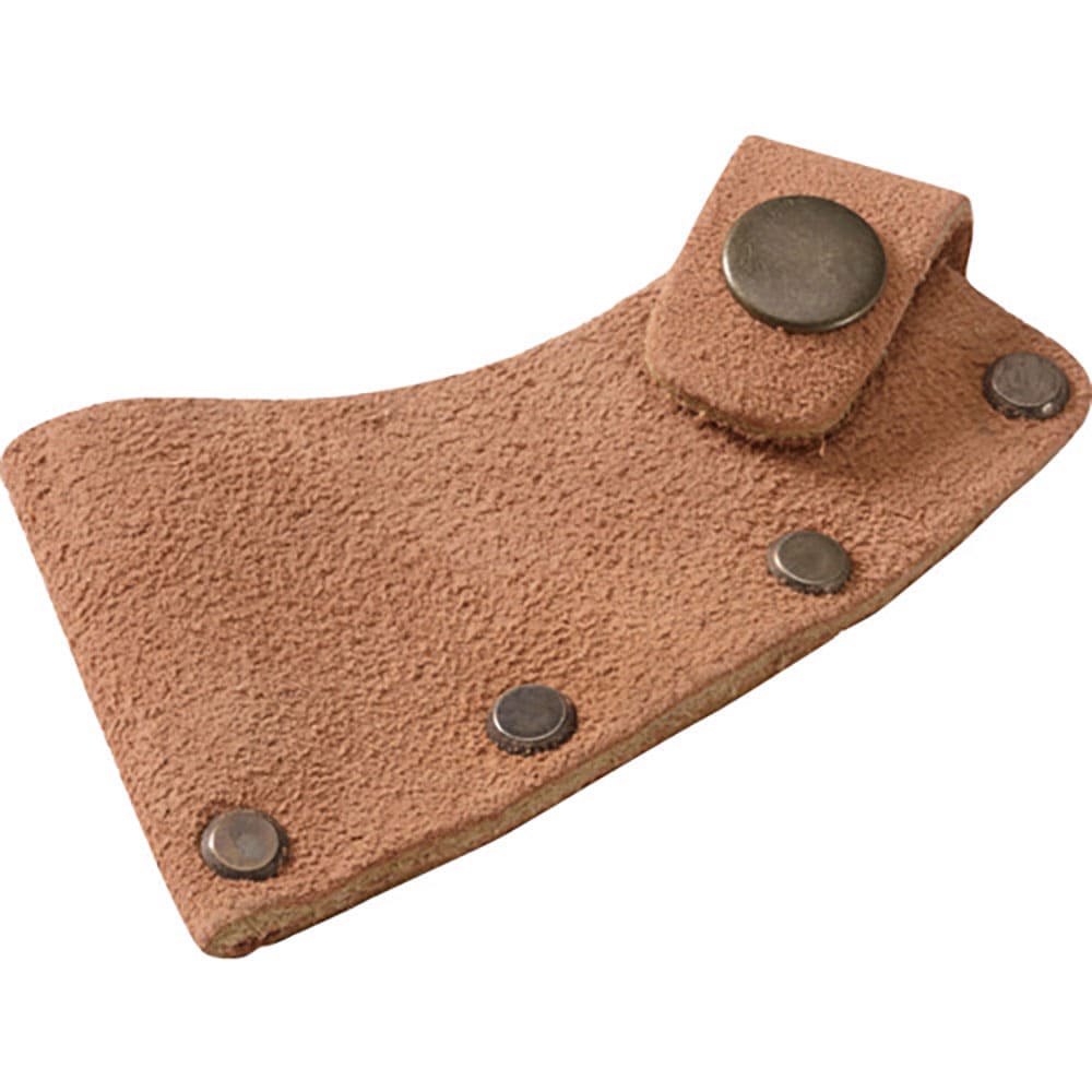 Ｈｕｌｔａｆｏｒｓ　保護カバースペア　“ＥＧ　８０”　８４０６４２＿