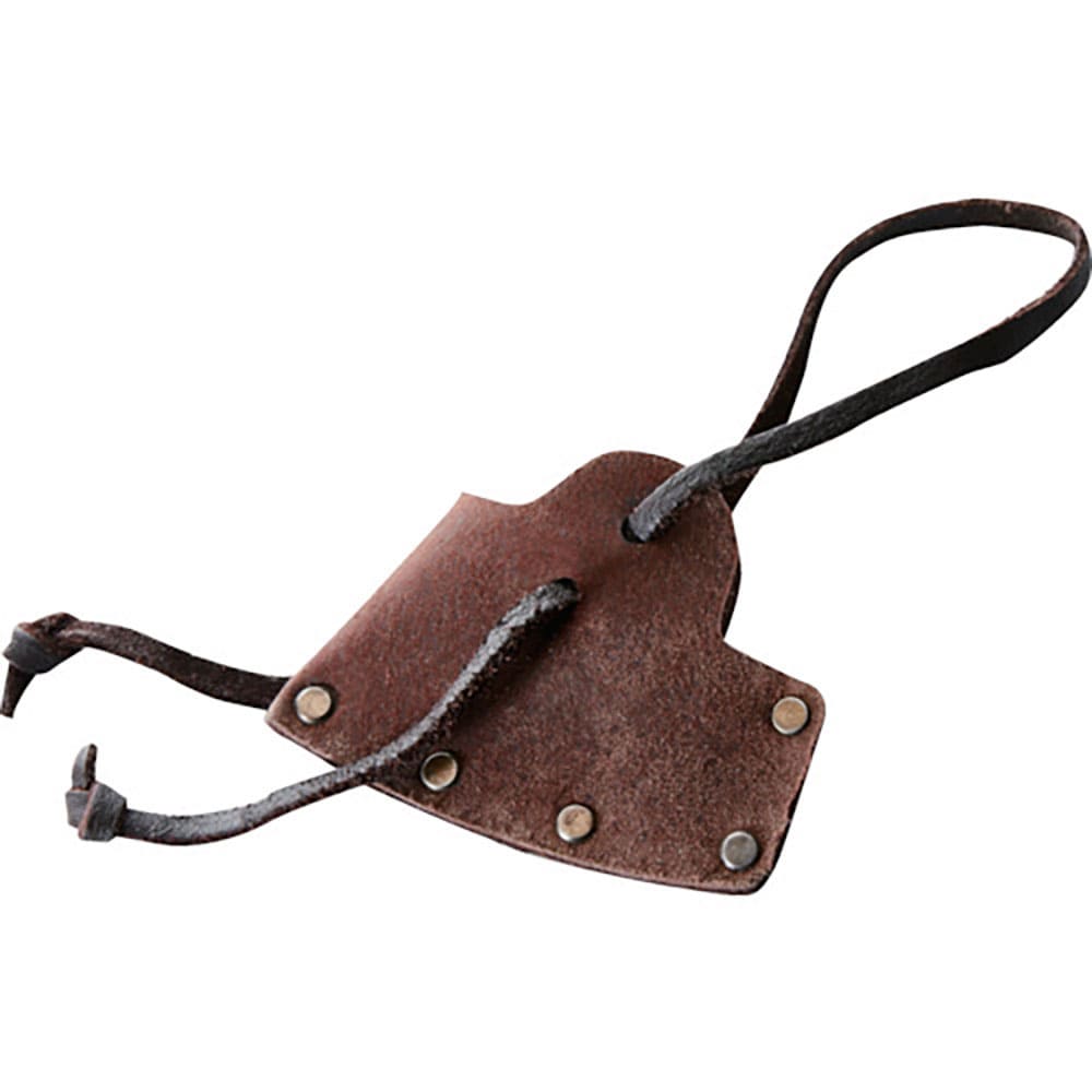 Ｈｕｌｔａｆｏｒｓ　保護カバースペア　“ＳＳＨＢ－１．５Ｓ”　８４０７４６＿