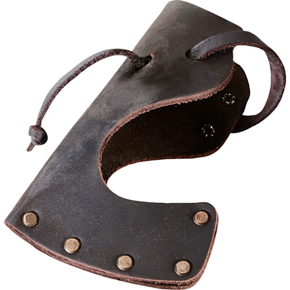 Ｈｕｌｔａｆｏｒｓ　保護カバースペア　“ＳＳＨＢ－０．５Ｈ”　８４０７６６＿