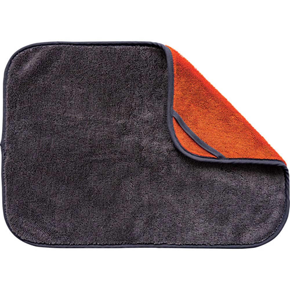 オカ　マッハクロス　３５×５０ｃｍ　グレー　８４１０７＿