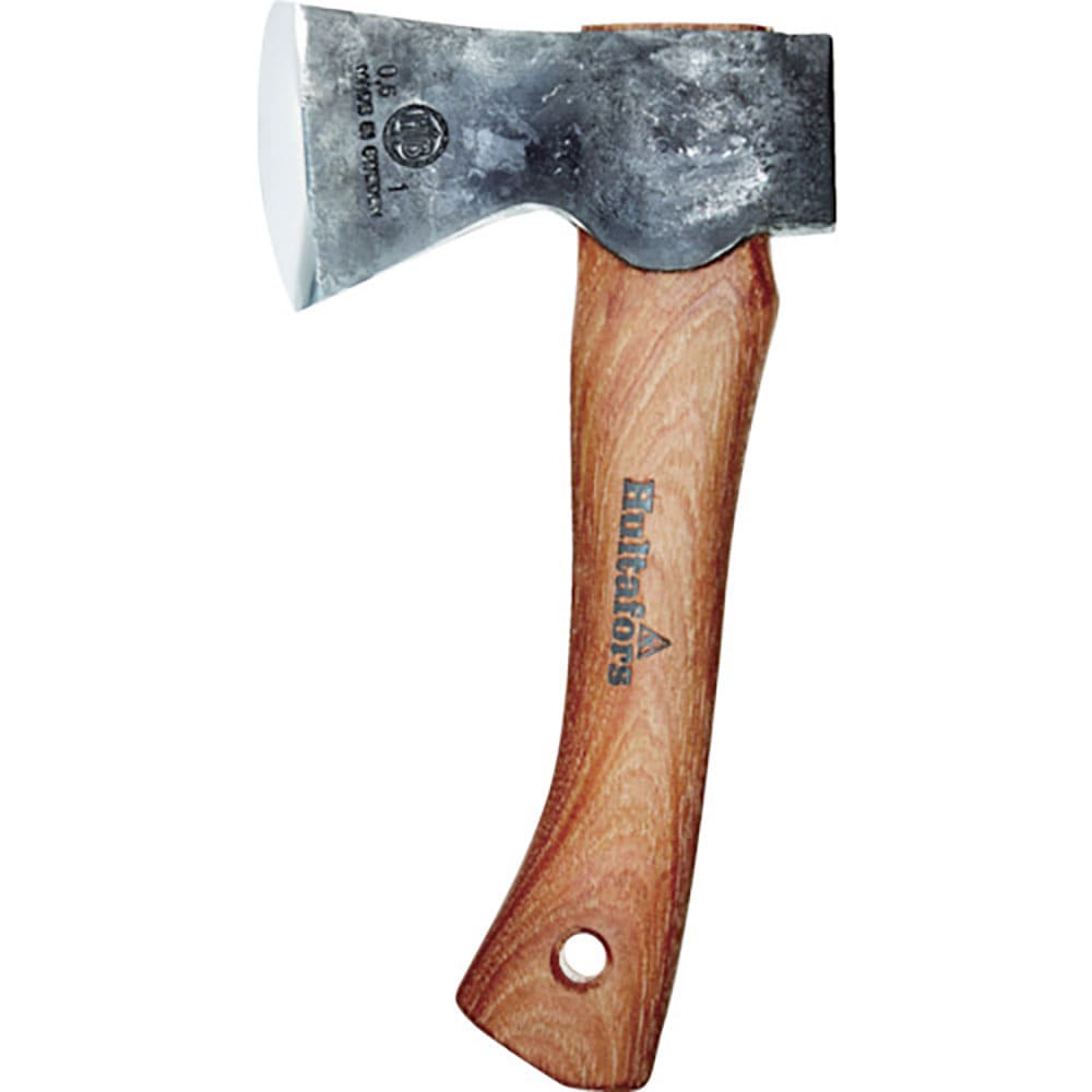 Ｈｕｌｔａｆｏｒｓ　プロフェッショナル手斧　２３５ｍｍ　“オーゲルファン　ミニ”　８４１７６０＿