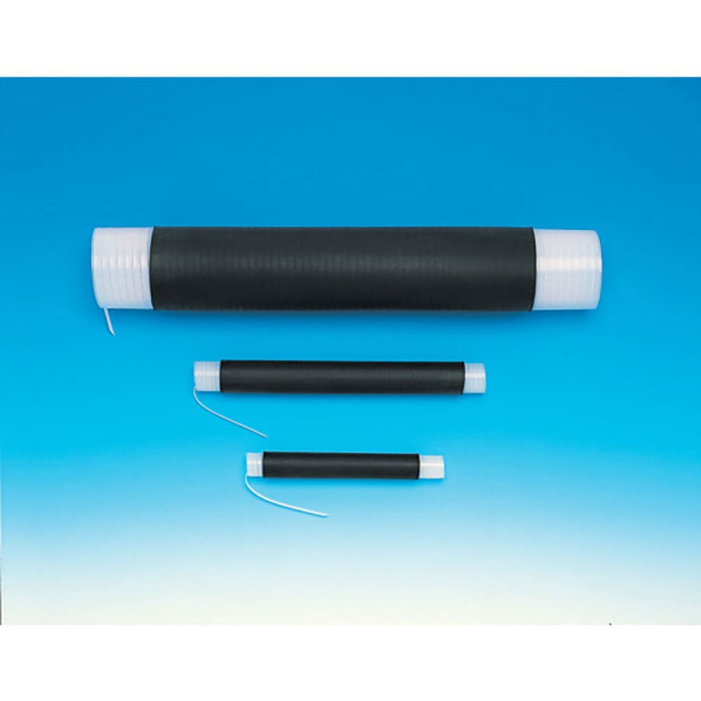 ３Ｍ　常温収縮チューブ／ＰＳＴ（ＥＰＤＭ製）　８４２２Ｊ－０７　８４２２Ｊ－０７＿