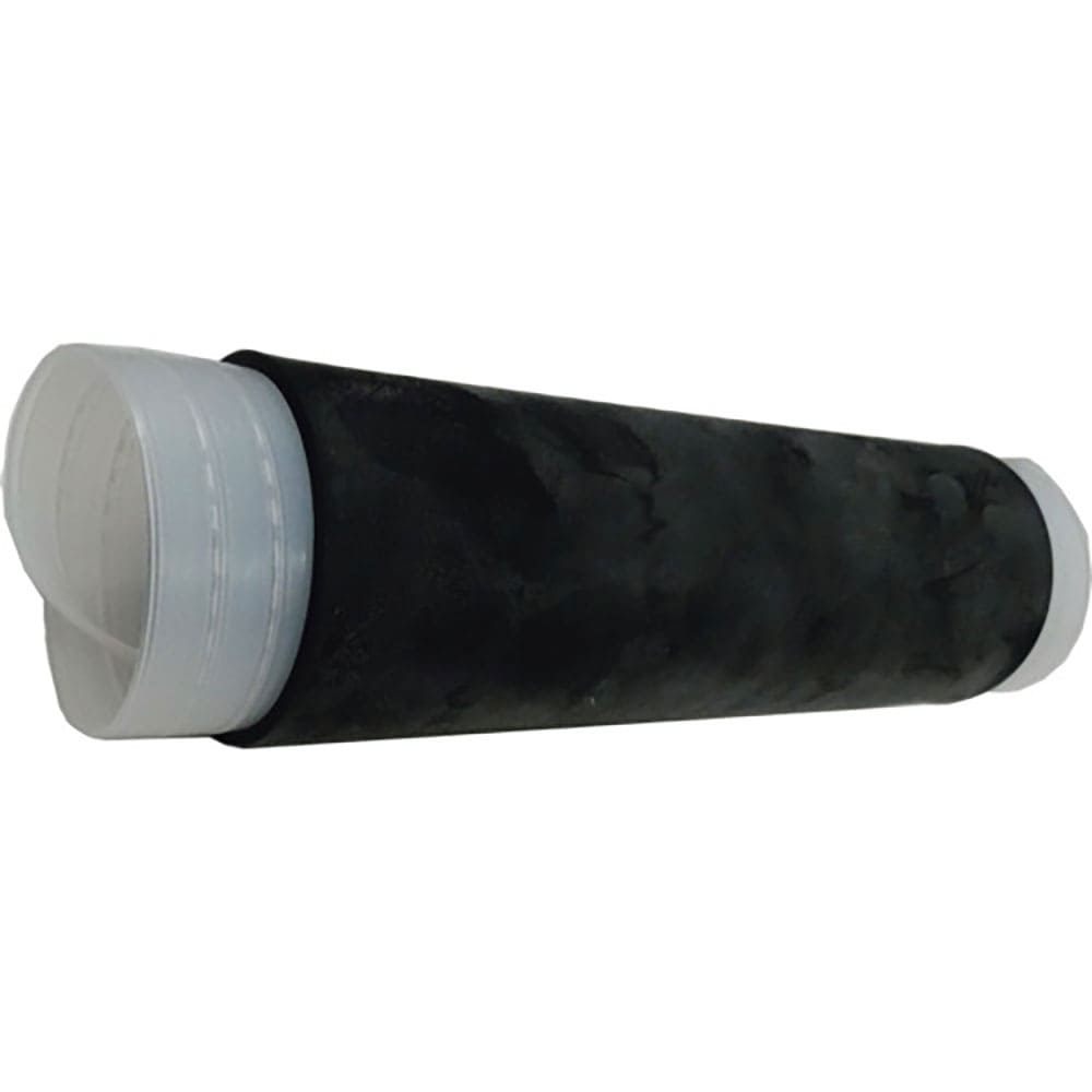 ３Ｍ　常温収縮チューブ／ＰＳＴ（ＥＰＤＭ製）　８４２５Ｊ－０７　８４２５Ｊ－０７＿