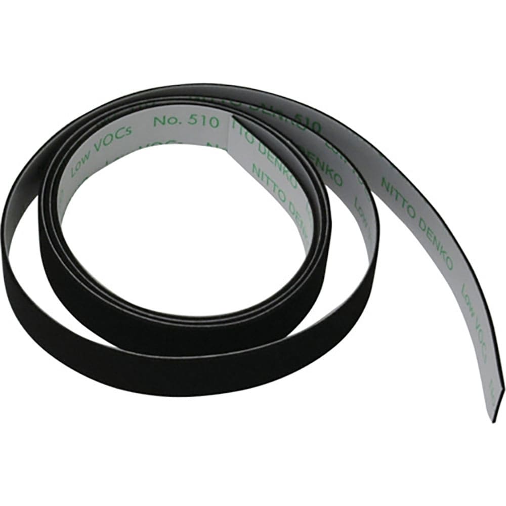 シンワ　部品　滑り止スポンジ　アルミ直尺アル助　３０～６０ｃｍ・１ｍ兼用　８４２７０＿