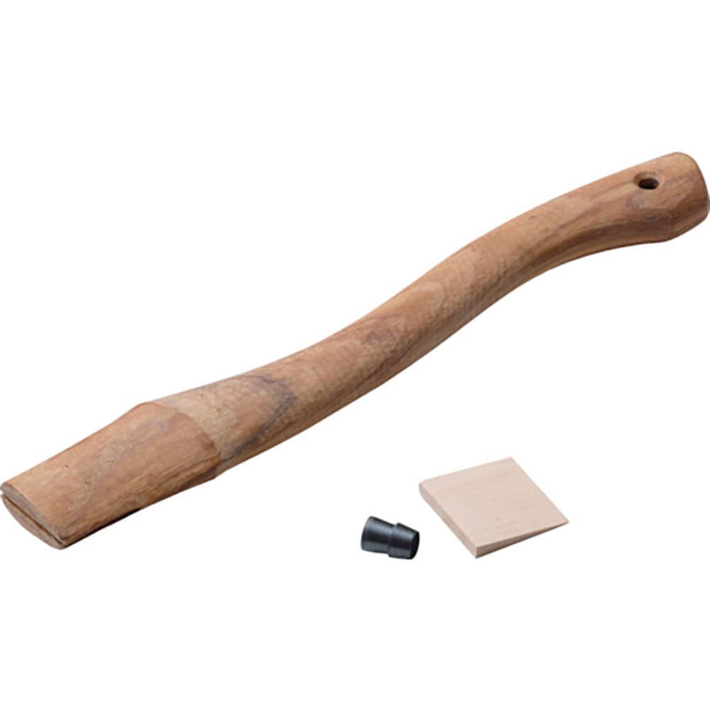 Ｈｕｌｔａｆｏｒｓ　スペアハンドル　５５５ｍｍ　８４２７１０＿