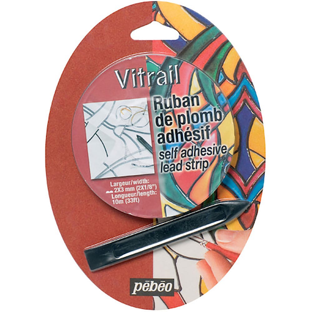 Ｐｅｂｅｏ　メタルフレーム　６ｍｍ幅ｘ１０Ｍ　８４３００１＿