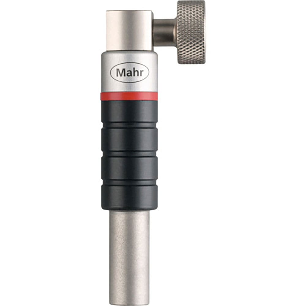 マール　８４４　Ｋｇ　ＨｏｌｄｅＲ　Ｌ＝７３　ｍｍ，　Ｍ６　ｘ　０，７５　８４４ＫＧ＿