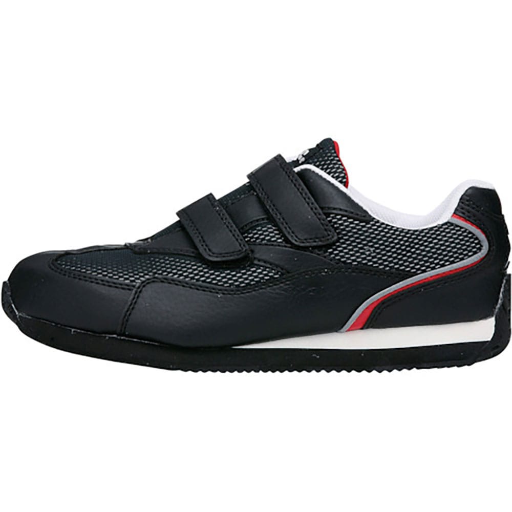 ＸＥＢＥＣ　セーフティシューズ８５１０２－９０－２５０　８５１０２－９０－２５０＿