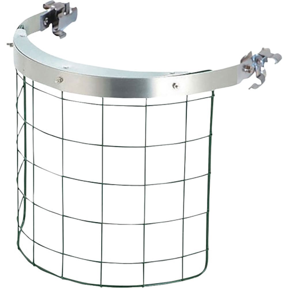 ＴＯＡ　ＢＯＪＩＮ　防御ステンレスネット面　８５６Ｔ－Ｎ３　８５６Ｔ－Ｎ３＿