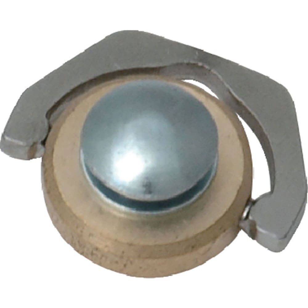 シンワ　部品　ストッパーネジ・ボルト・座金ミニフリー２ジャスティー２Ｎｅｏ用　８５９５９＿