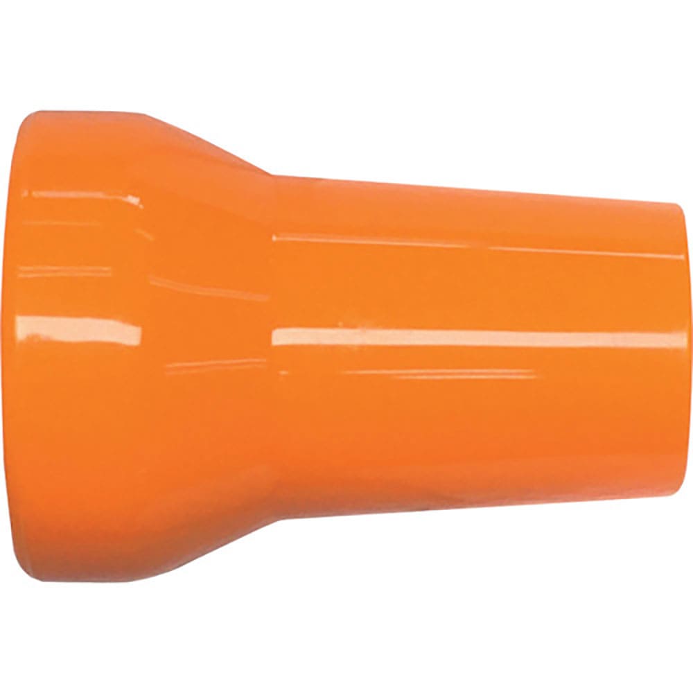 ＮＩＫＫＩ　クーラントシステム３／４　ノズル　５／８Φ　（２個入）　８６０６３（２）＿