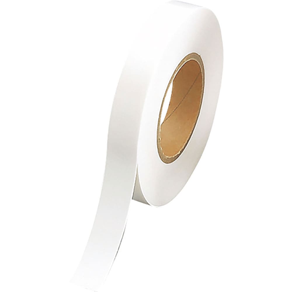 ユニット　発泡両面テープ　２５幅×１０ｍ巻　８６３－３５５＿