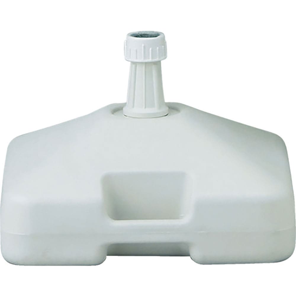 ユニット　桃太郎旗ポール用台　８６７－７１１＿